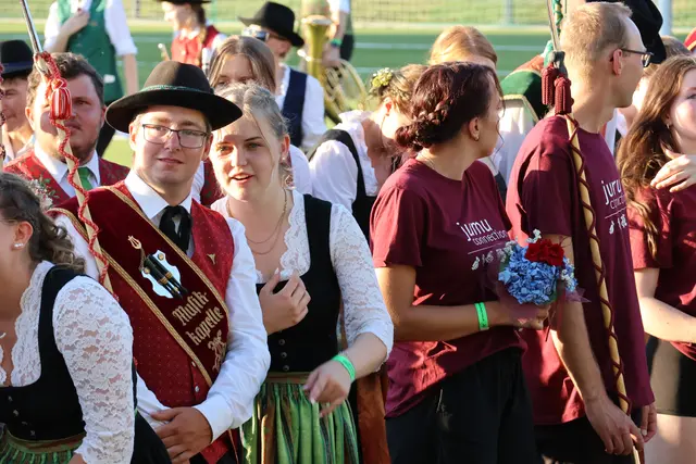 Foto: Veronika Mair