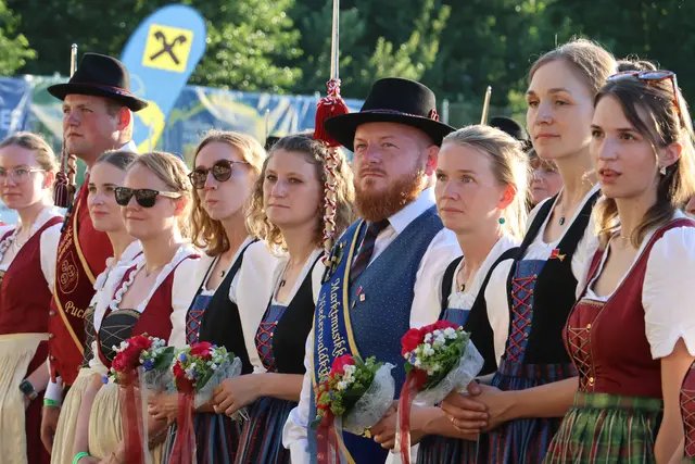 Foto: Veronika Mair