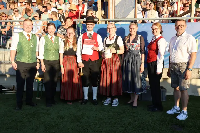 Foto: Veronika Mair