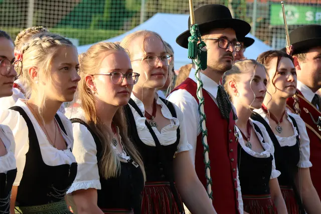 Foto: Veronika Mair