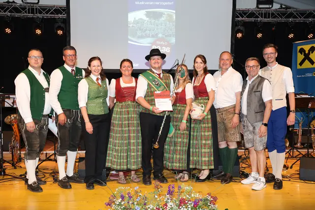 Foto: Veronika Mair