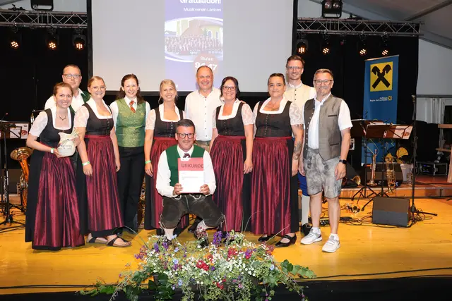 Foto: Veronika Mair