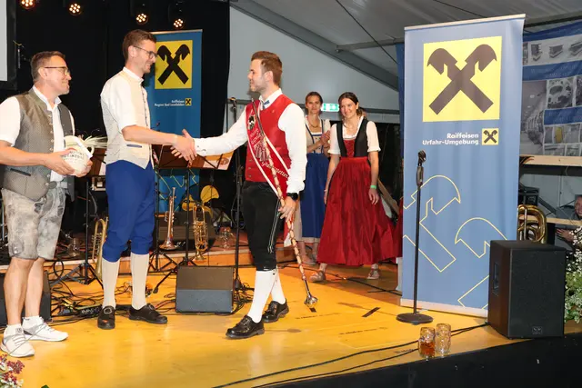 Foto: Veronika Mair