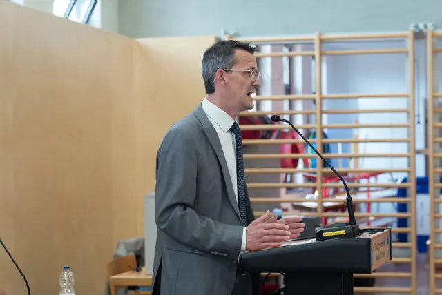 Foto: Santrucek