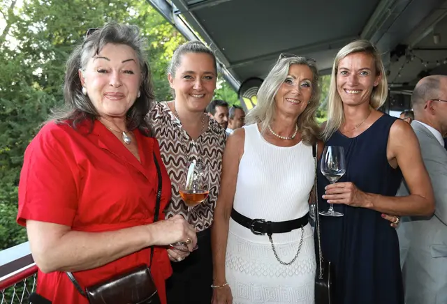 Foto: Andrea Frischauf / Management Club Tirol