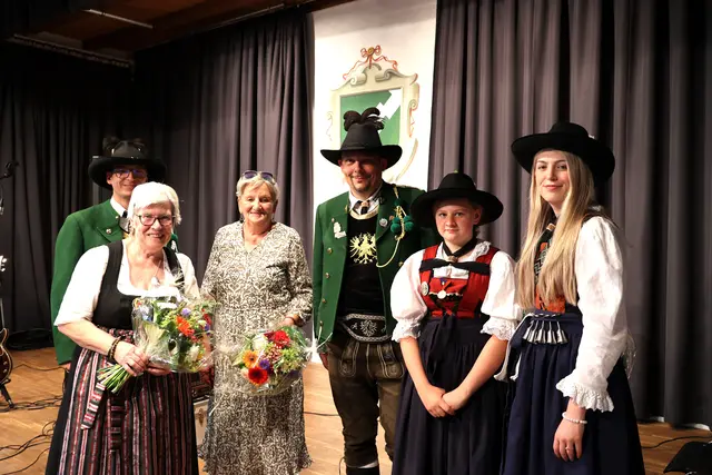 Foto: Dietmar Heiser