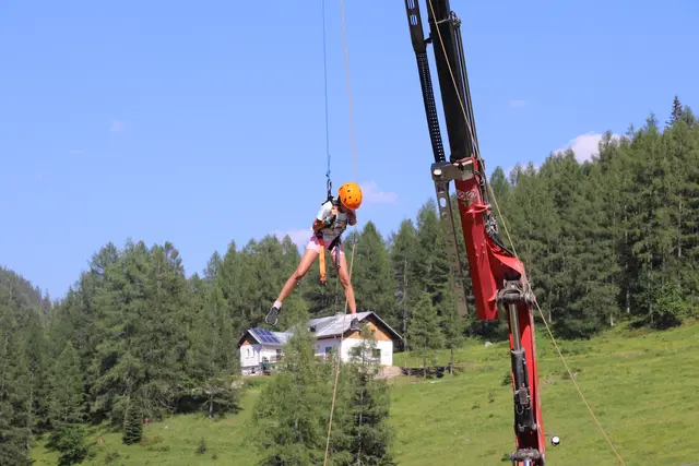 Foto: Manfred Wiesmüller