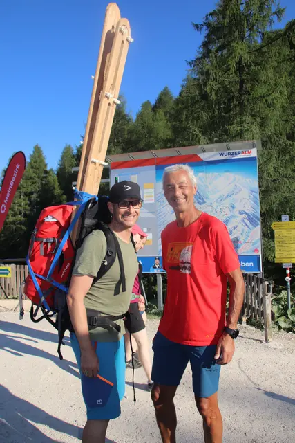 Foto: Manfred Wiesmüller