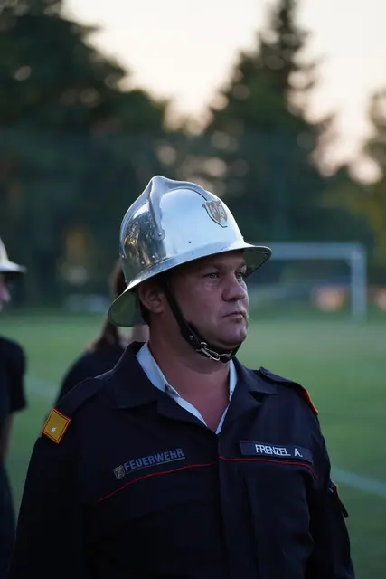 Foto: Bezirksfeuerwehrkommando Mattersburg