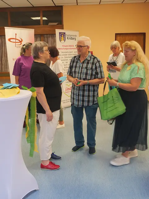 Foto: Blütl