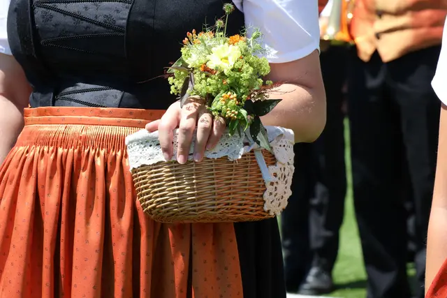 Foto: Veronika Mair