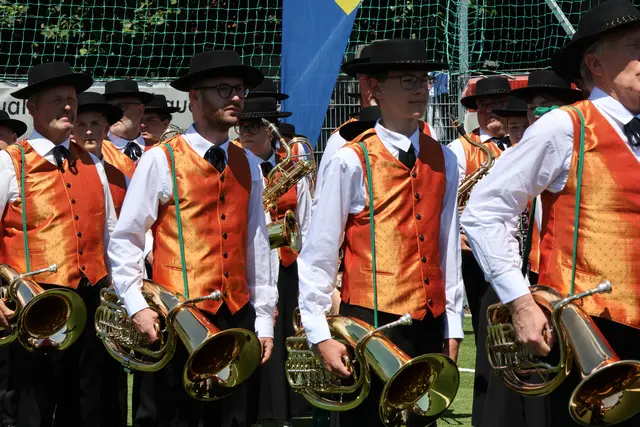 Foto: Veronika Mair