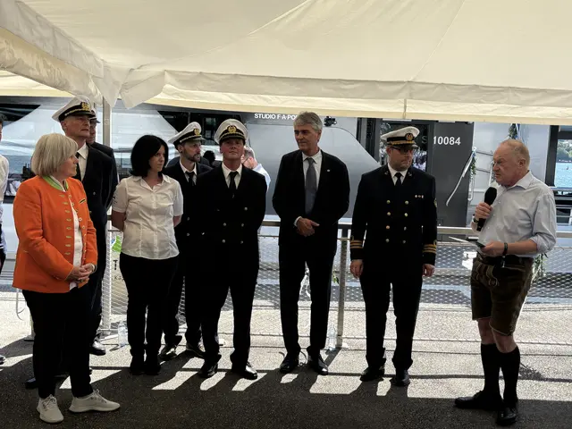 Foto: MeinBezirk