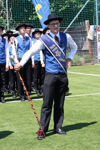 Foto: Veronika Mair