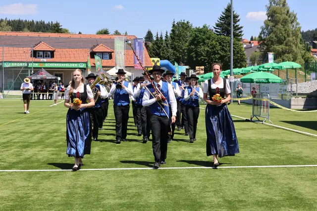 Foto: Veronika Mair