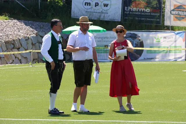 Foto: Veronika Mair