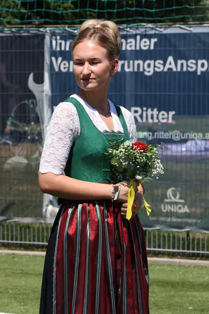 Foto: Veronika Mair
