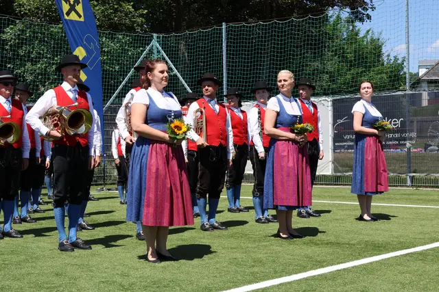 Foto: Veronika Mair