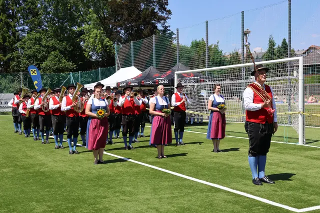 Foto: Veronika Mair