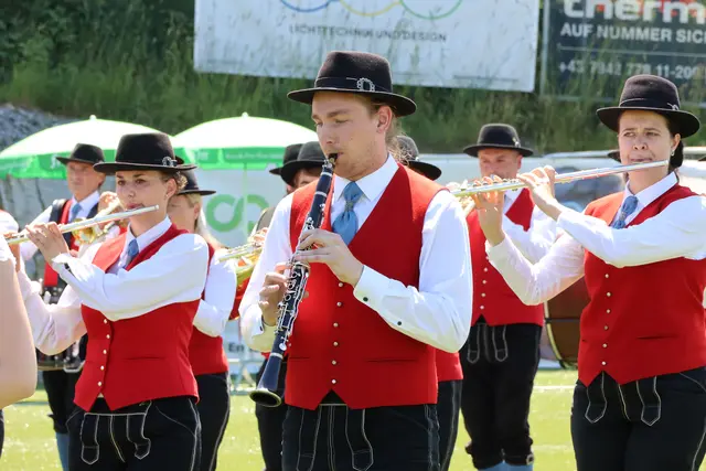 Foto: Veronika Mair