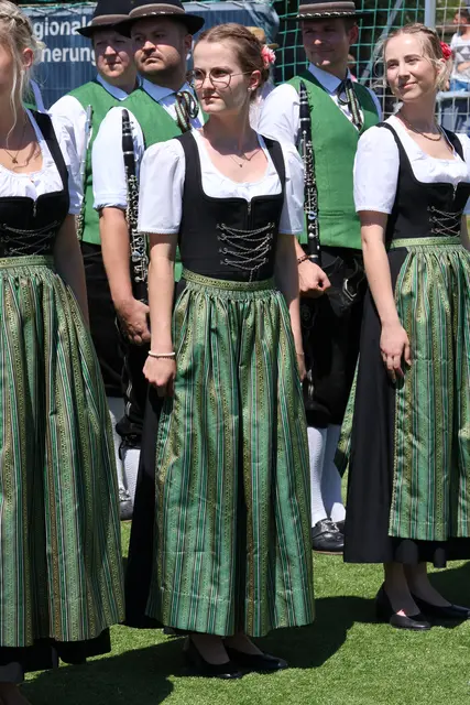 Foto: Veronika Mair