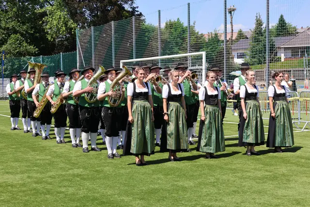 Foto: Veronika Mair