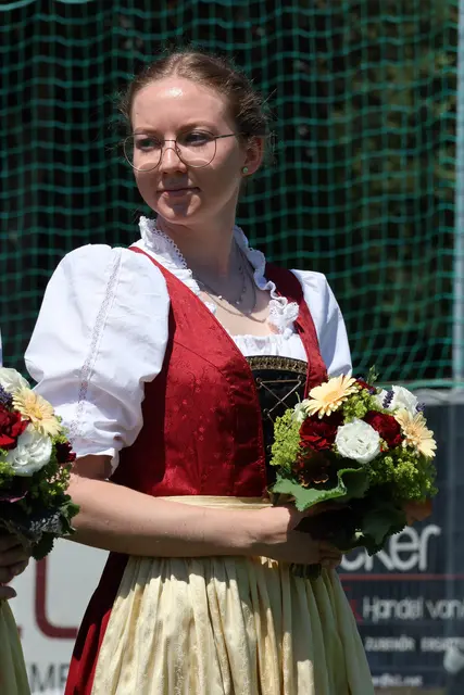 Foto: Veronika Mair