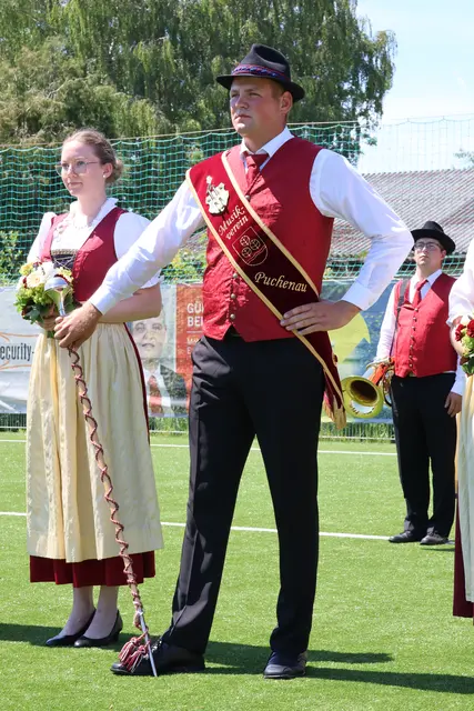 Foto: Veronika Mair