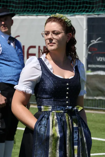 Foto: Veronika Mair