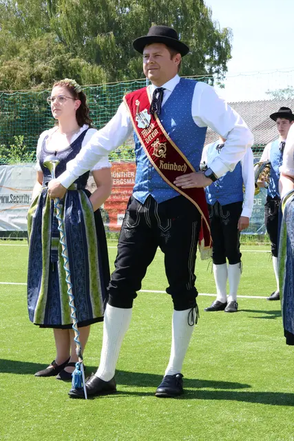 Foto: Veronika Mair