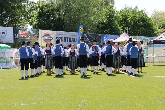 Foto: Veronika Mair