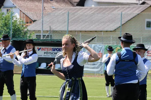 Foto: Veronika Mair
