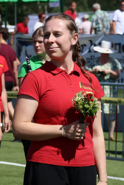 Foto: Veronika Mair