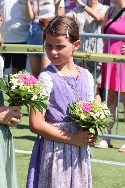 Foto: Veronika Mair