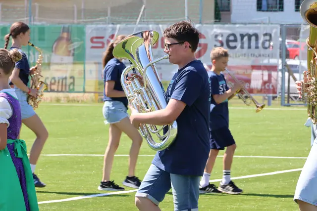 Foto: Veronika Mair