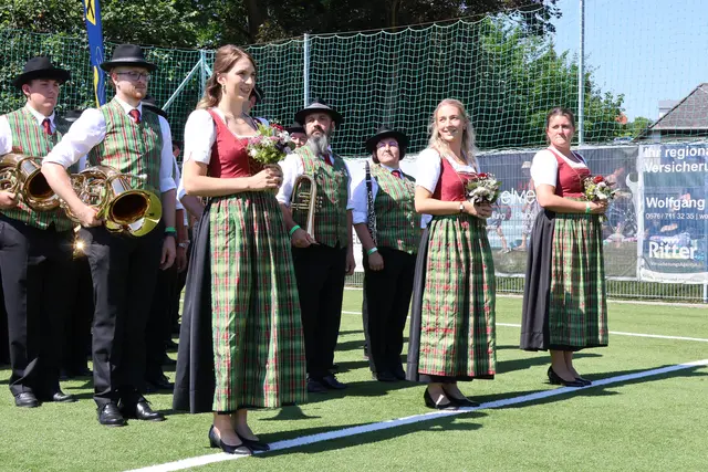 Foto: Veronika Mair