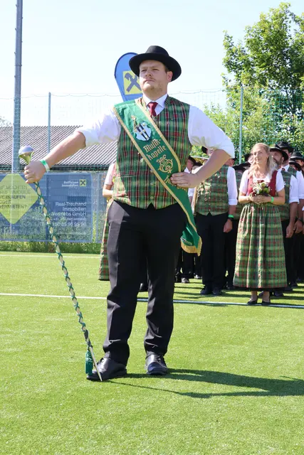 Foto: Veronika Mair