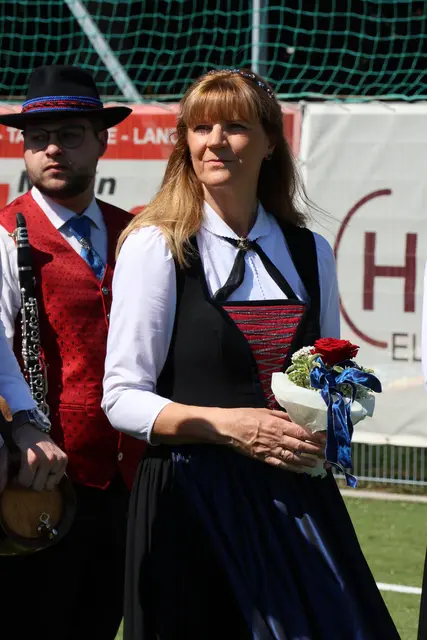 Foto: Veronika Mair