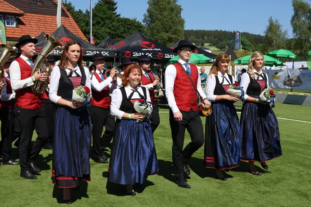 Foto: Veronika Mair
