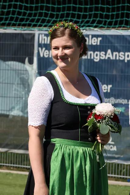 Foto: Veronika Mair