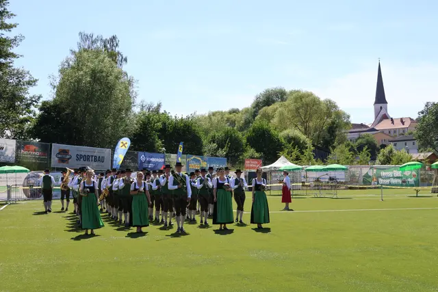 Foto: Veronika Mair