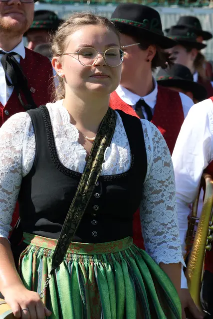 Foto: Veronika Mair