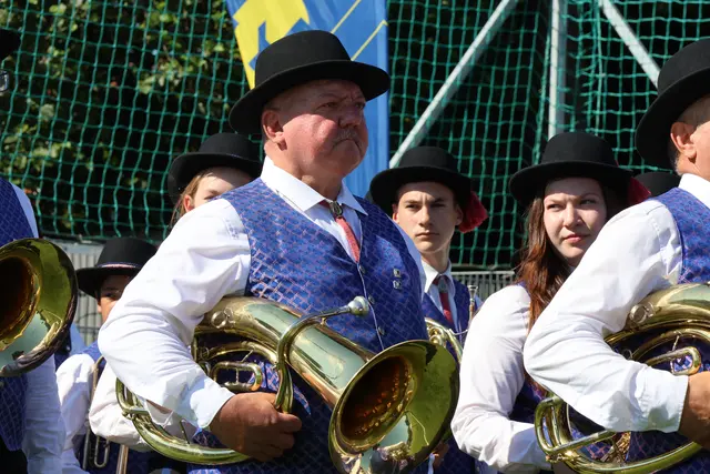 Foto: Veronika Mair