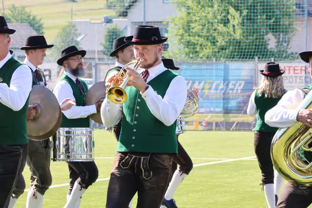 Foto: Veronika Mair