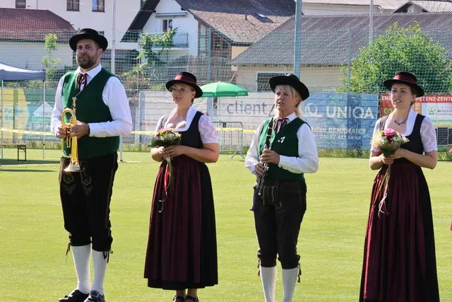 Foto: Veronika Mair