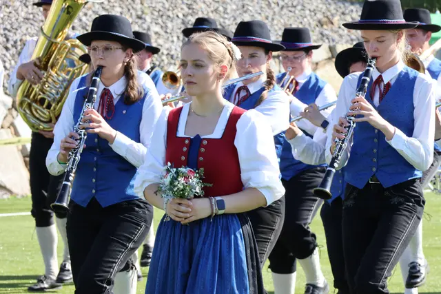 Foto: Veronika Mair