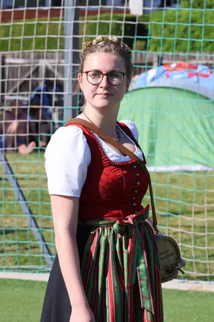 Foto: Veronika Mair