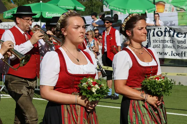 Foto: Veronika Mair