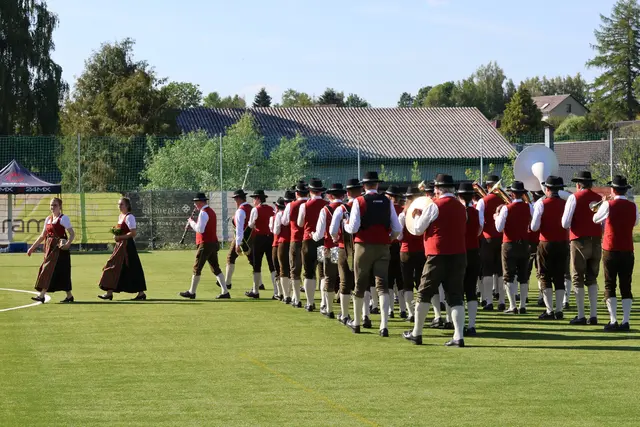 Foto: Veronika Mair