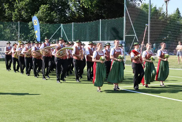 Foto: Veronika Mair